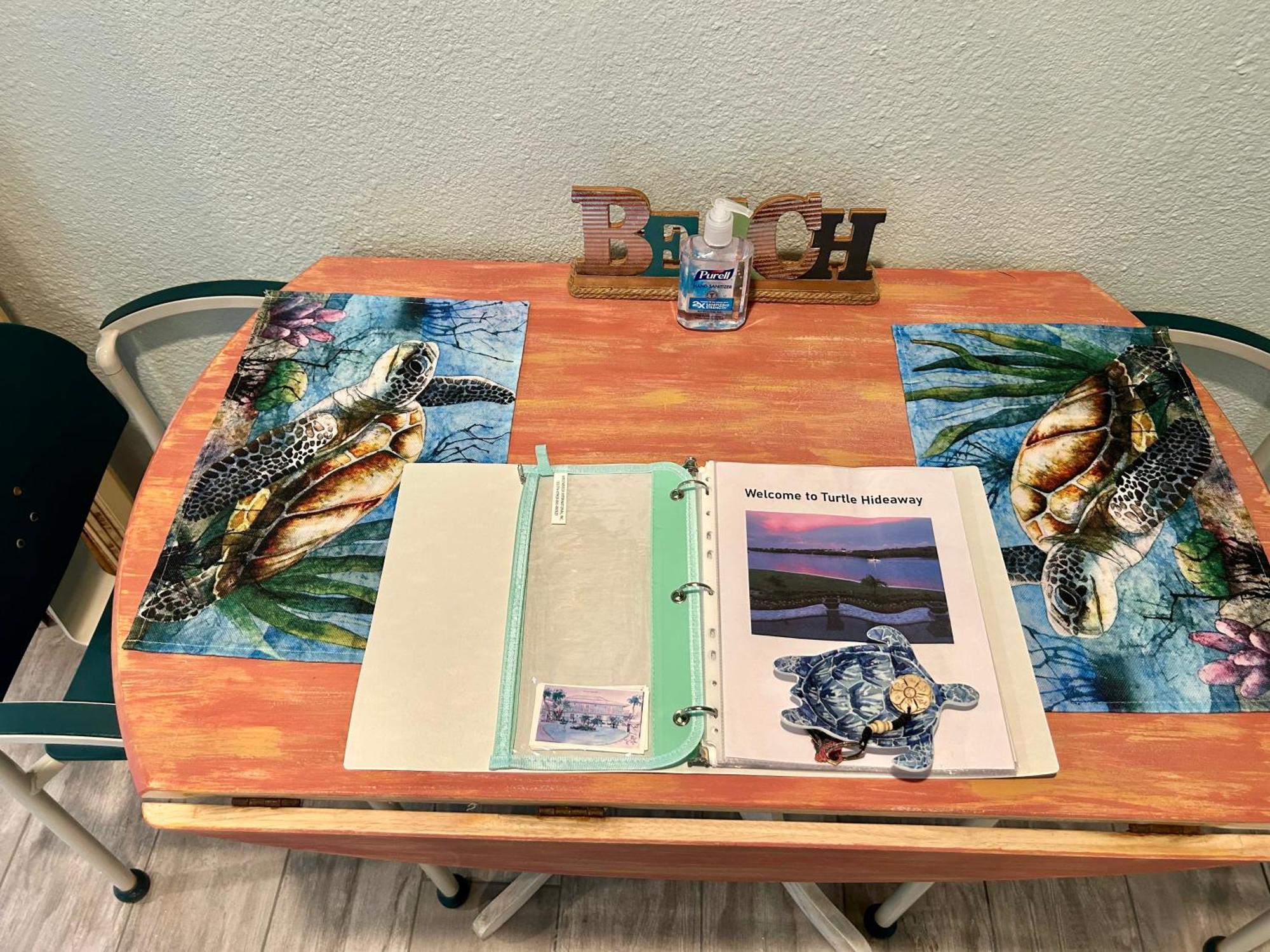 Guest Suite - Waterfront -Pool & Hot Tub- Walk To Beach Clearwater Beach Luaran gambar